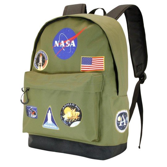 Nerdy backpacks online