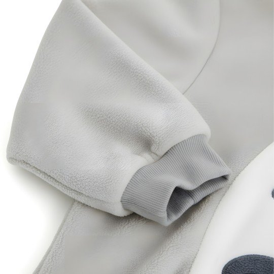 Piżama Onesie Kigurumi Kostium Przebranie Totoro Dzieci, zdjęcie 3