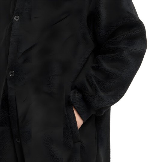 Piżama Onesie Kigurumi Kostium Przebranie Szczerbatek Dzieci, zdjęcie 6
