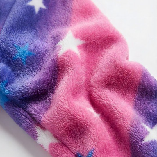 Piżama Onesie Kigurumi Kostium Przebranie Pegaz Dzieci, zdjęcie 8