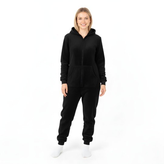 Piżama Onesie Kigurumi Kostium Przebranie Puro, zdjęcie 5