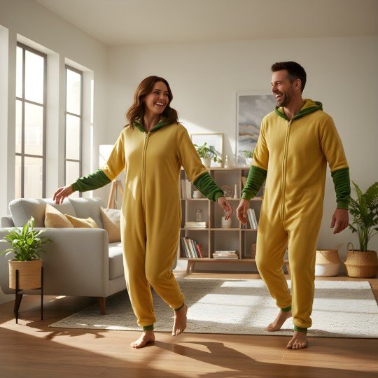 Piżama Onesie Kigurumi Kostium Star Wars Baby Yoda Grogu, zdjęcie 6