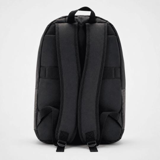 Harry Potter Hogwarts School Backpack, Spacious and Stylish, 41x30x18 cm, photo 7