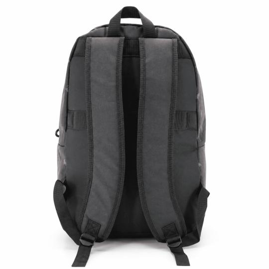 Harry Potter Hogwarts Collage Two-Compartment School Backpack, photo 7